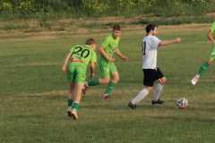 445046766_914746600450547_6838207698955377222_n