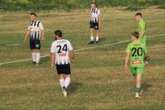 445066166_914746260450581_2249991607532293970_n