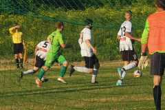 445104427_914747140450493_2832767568658451761_n