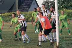 445192142_914747373783803_3781997581213173529_n