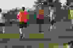 445741027_914745483783992_634578448128748359_n