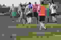 445756511_914745587117315_812979839229182971_n