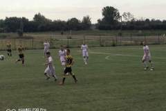 received_2611293882534439