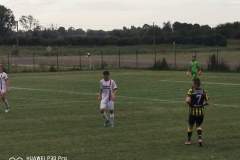 received_2759495950817706