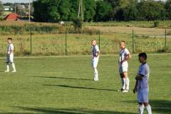 received_3097314060392029