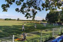 received_3423771621011529