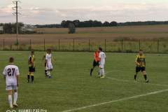 received_3581206728580934