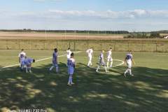 received_4219495704788504