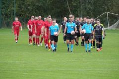 FB_IMG_1790657926054