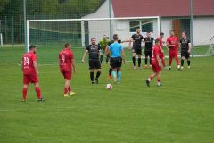 FB_IMG_1790657933821