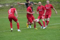 FB_IMG_1790657935777