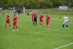 FB_IMG_1790657939288
