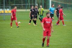 FB_IMG_1790657942168