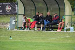 FB_IMG_1790657944575