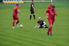 FB_IMG_1790657949254