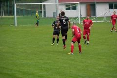 FB_IMG_1790657959594