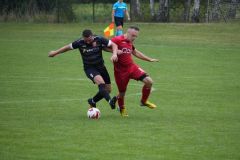FB_IMG_1790657966082