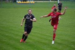FB_IMG_1790657971770