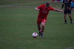 FB_IMG_1790657976997