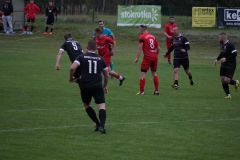 FB_IMG_1790657979250