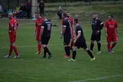 FB_IMG_1790657987134