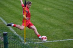 FB_IMG_1790657988645
