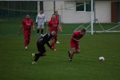 FB_IMG_1790658000342