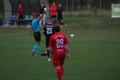 FB_IMG_1790658003026