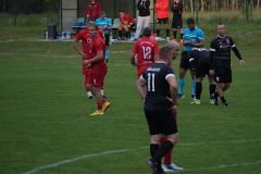FB_IMG_1790658004604
