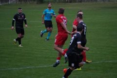 FB_IMG_1790658011288