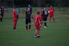 FB_IMG_1790658013696