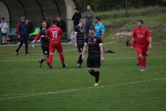 FB_IMG_1790658025949