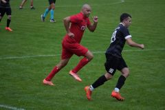 FB_IMG_1790658031728