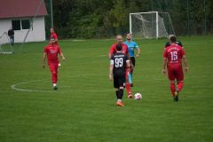 FB_IMG_1790658034239