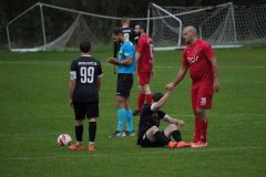 FB_IMG_1790658035562