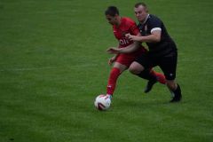 FB_IMG_1790658038040