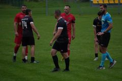FB_IMG_1790658041632
