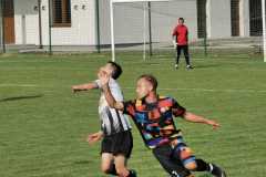 372057219_762184262373449_1943012380251956899_n