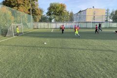 306492127_539224598204993_2941509791599986819_n