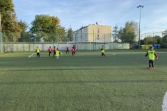 309153999_539224648204988_4129397629245418931_n