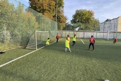 309155326_539224541538332_1119056599333457377_n