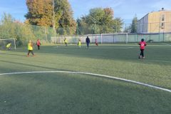 309237487_539224474871672_5924757615256738963_n