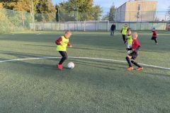 309245362_539224634871656_1351072818493434590_n