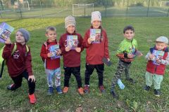 309254401_539224321538354_7032252306560492852_n