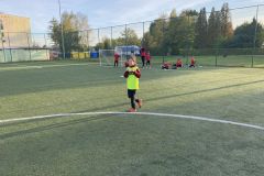 309264015_539224698204983_3798079933485358734_n