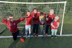 309303409_539224368205016_6084310732684417402_n