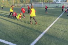 309373419_539224444871675_842682130546815960_n