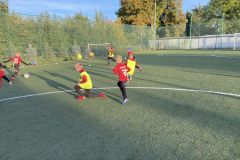 309379935_539224458205007_4616131820593213637_n