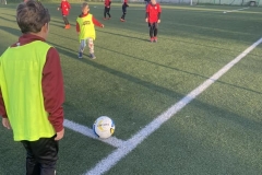 309407335_539223954871724_2122267417945291194_n