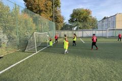 309432196_539224374871682_7713236101942213741_n